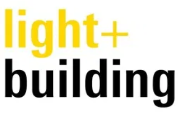foto news Light + Building 2020 отменен, следующий запланирован на 2022 год